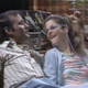 Billy and Gilda and Todd and Lisa (NBC)